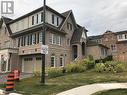 3 Benjamin Way, Whitby, ON 