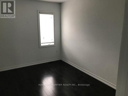 3 Benjamin Way, Whitby, ON 