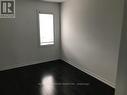 3 Benjamin Way, Whitby, ON 