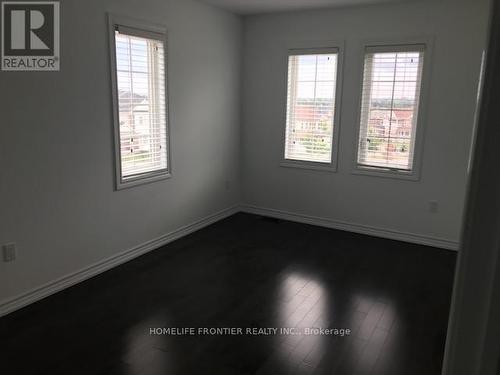 3 Benjamin Way, Whitby, ON 