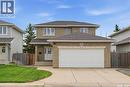 455 Buckwold Cove, Saskatoon, SK 