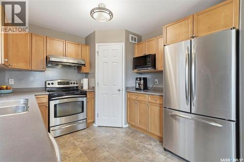 455 Buckwold Cove, Saskatoon, SK 