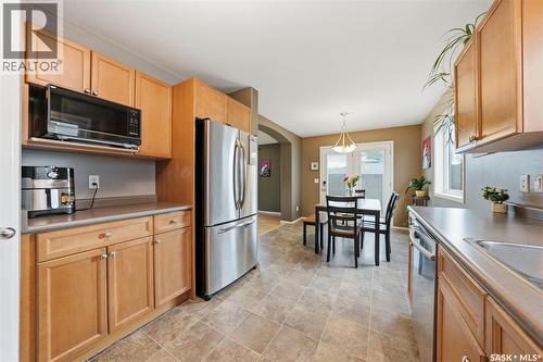 455 Buckwold Cove, Saskatoon, SK 