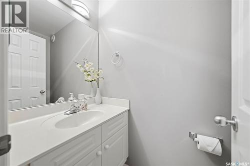 455 Buckwold Cove, Saskatoon, SK 