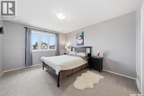 455 Buckwold Cove, Saskatoon, SK 