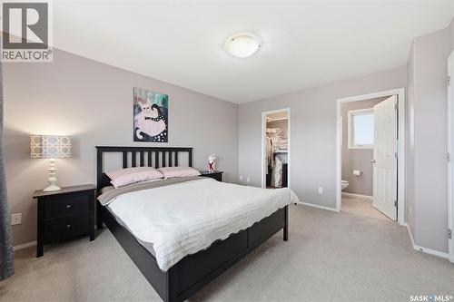 455 Buckwold Cove, Saskatoon, SK 