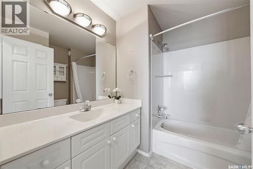 455 Buckwold Cove, Saskatoon, SK 