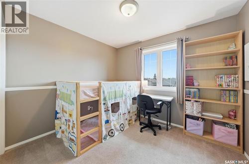 455 Buckwold Cove, Saskatoon, SK 