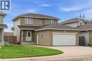 455 Buckwold Cove, Saskatoon, SK 