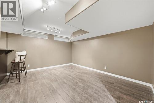 455 Buckwold Cove, Saskatoon, SK 