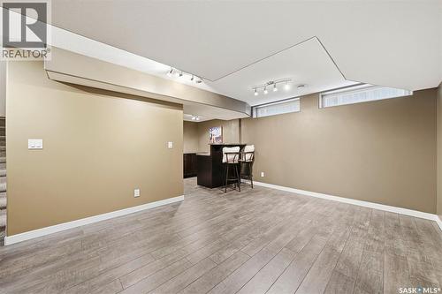 455 Buckwold Cove, Saskatoon, SK 