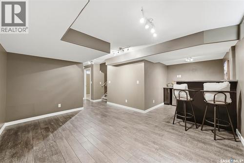 455 Buckwold Cove, Saskatoon, SK 