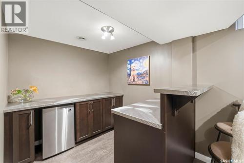 455 Buckwold Cove, Saskatoon, SK 