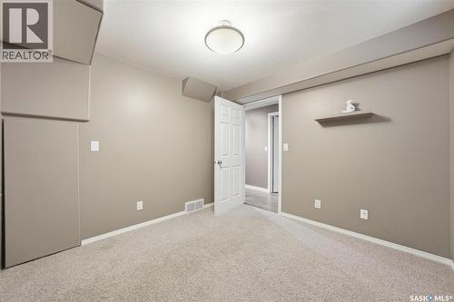 455 Buckwold Cove, Saskatoon, SK 