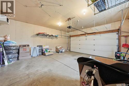 455 Buckwold Cove, Saskatoon, SK 