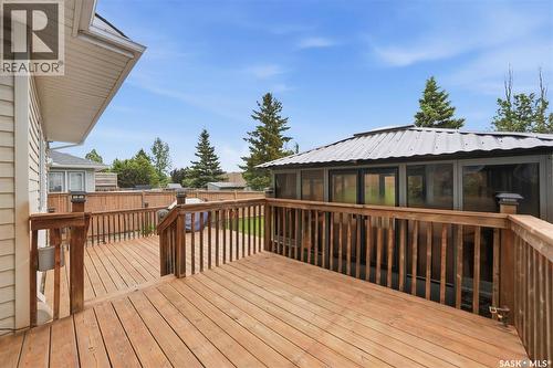 455 Buckwold Cove, Saskatoon, SK 