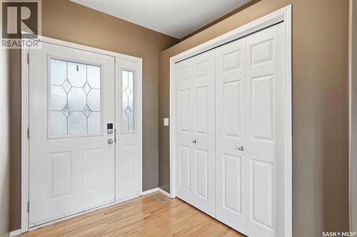 455 Buckwold Cove, Saskatoon, SK 