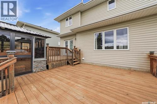 455 Buckwold Cove, Saskatoon, SK 