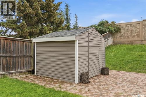 455 Buckwold Cove, Saskatoon, SK 
