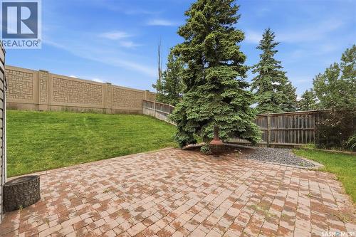 455 Buckwold Cove, Saskatoon, SK 
