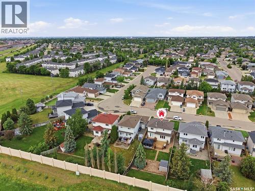 455 Buckwold Cove, Saskatoon, SK 