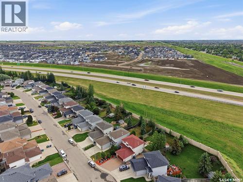 455 Buckwold Cove, Saskatoon, SK 