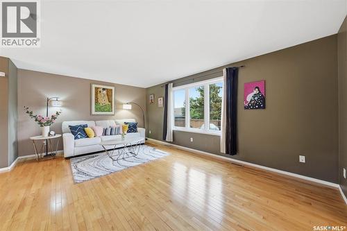 455 Buckwold Cove, Saskatoon, SK 