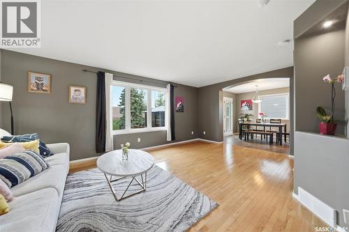 455 Buckwold Cove, Saskatoon, SK 