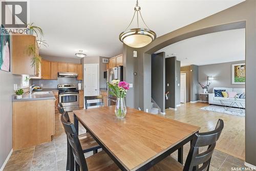 455 Buckwold Cove, Saskatoon, SK 