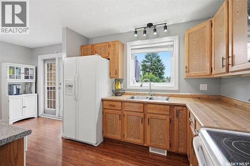 423 Nesbitt Way, Saskatoon, SK 