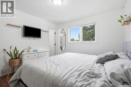 423 Nesbitt Way, Saskatoon, SK 