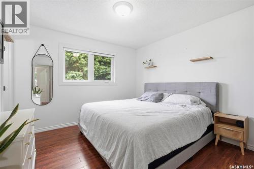 423 Nesbitt Way, Saskatoon, SK 