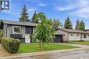 423 Nesbitt Way, Saskatoon, SK 