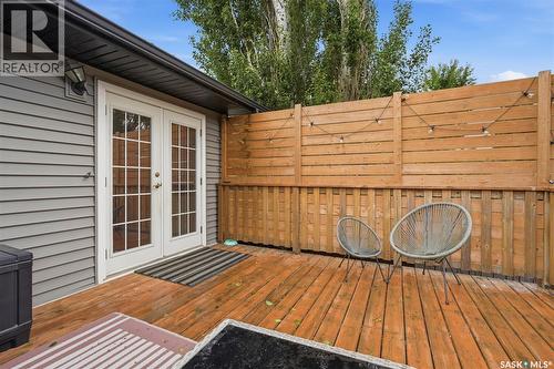 423 Nesbitt Way, Saskatoon, SK 