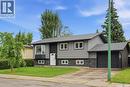 423 Nesbitt Way, Saskatoon, SK 