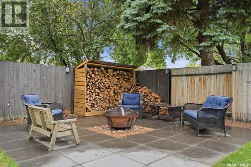 423 Nesbitt Way, Saskatoon, SK 