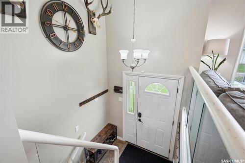 423 Nesbitt Way, Saskatoon, SK 