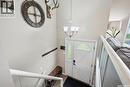 423 Nesbitt Way, Saskatoon, SK 