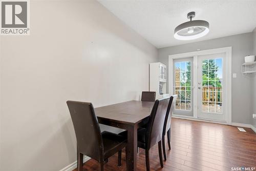423 Nesbitt Way, Saskatoon, SK 
