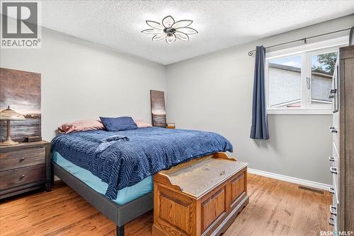 2732 Shooter Drive E, Regina, SK 