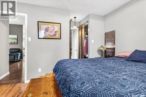 2732 Shooter Drive E, Regina, SK 