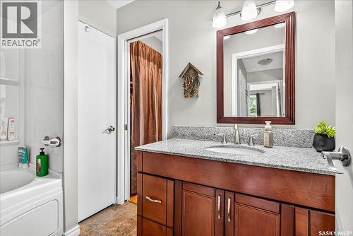2732 Shooter Drive E, Regina, SK 