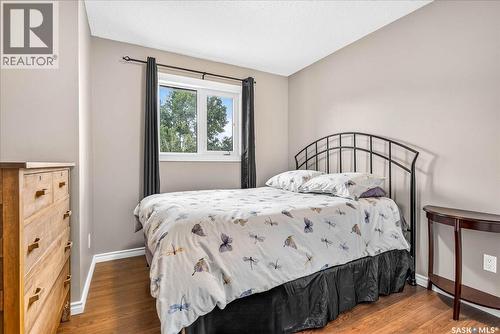 2732 Shooter Drive E, Regina, SK 
