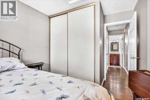 2732 Shooter Drive E, Regina, SK 