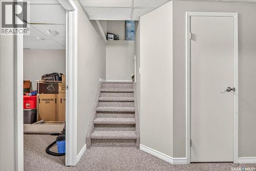 2732 Shooter Drive E, Regina, SK 