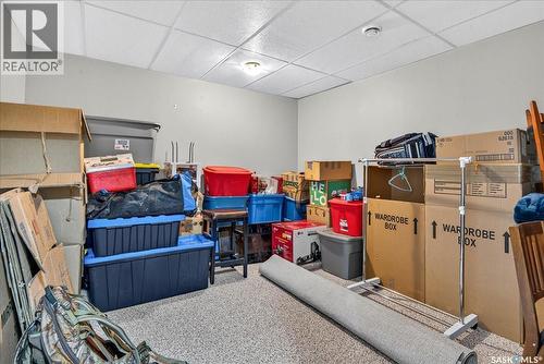 2732 Shooter Drive E, Regina, SK 