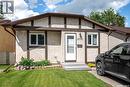 2732 Shooter Drive E, Regina, SK 