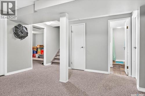 2732 Shooter Drive E, Regina, SK 