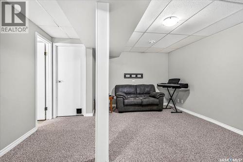 2732 Shooter Drive E, Regina, SK 