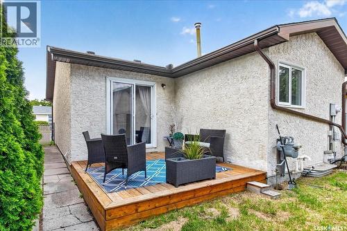 2732 Shooter Drive E, Regina, SK 